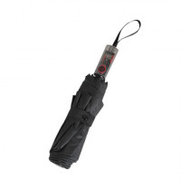 Xiaomi transparent handle automatic umbrella 23-inch